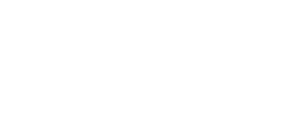 WeJustSocial